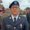 Photo of John T.