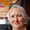 Photo of Susan K.