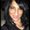 Photo of Roseann M.