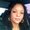 Photo of Jessica B.