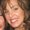 Photo of Connie G.