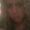 Photo of Sherrie R.