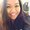 Photo of Krystal A.