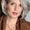 Photo of Jayni H.