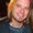 Photo of Rob F.