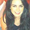 Photo of Jessica A.