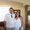 Photo of Cindy L.