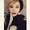Photo of Lacey A.
