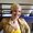 Photo of Sarah O.