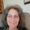Photo of Cindy R.