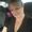 Photo of Lisa S.