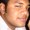 Photo of Amrit D.