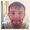 Photo of Qype User (Si198…)