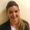 Photo of Michelle H.