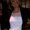 Photo of Laura P.