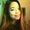 Photo of Michelle D.
