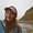 Photo of Melia D.