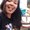 Photo of Jeannette G.