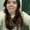 Photo of Andrea N.