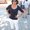 Photo of Qype User (kersti…)