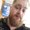 Photo of Mathew D.