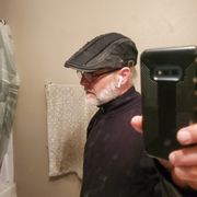 google avatar
