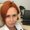 Photo of Nicole A.