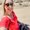 Photo of Katelyn M.
