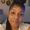 Photo of Janilyn J.