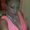 Photo of Denise B.