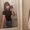 Photo of Lilli S.