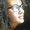Photo of Alys D.