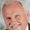 Photo of Peter D.