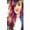 Photo of Ashleigh S.