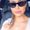Photo of Sarai O.