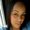 Photo of Antoniette R.