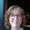 Photo of Lisa L.