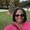 Photo of Michelle G.