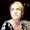 Photo of Liz T.