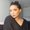 Photo of Shania W.