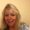 Photo of Letitia F.