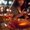 Photo of Asmita S.