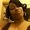 Photo of Denine C.