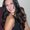 Photo of nicole m.