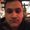 Photo of Khurram Q.