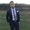 Photo of Marcos G.