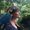Photo of Sara E.