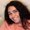 Photo of Samantha C.