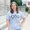 Photo of Jennifer N.
