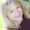 Photo of Paula R.